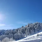 3 Pièces Au Blanc *