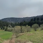 3 Pièces Au Blanc *