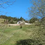 Apartamento 3 Pièces Au Blanc *