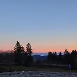 3 Pièces Au Blanc
