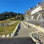 Apartamento 3 Pièces Au Blanc