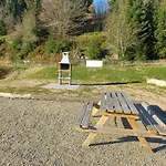 Apartamento 3 Pièces Au Blanc *