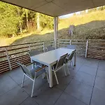 3 Pièces Au Blanc *