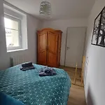 3 Pièces Au Blanc Orbey