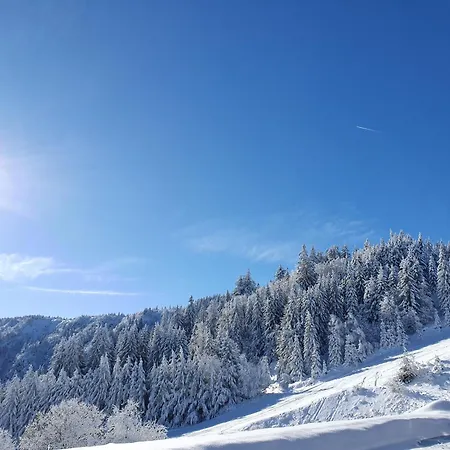 3 Pièces Au Blanc *