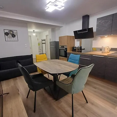 Agreable 3 Pieces Au Blanc * オルベ