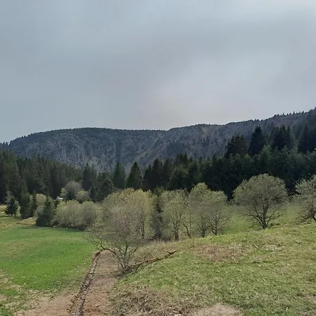 3 Pièces Au Blanc *