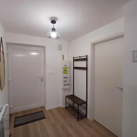 3 Pièces Au Blanc *