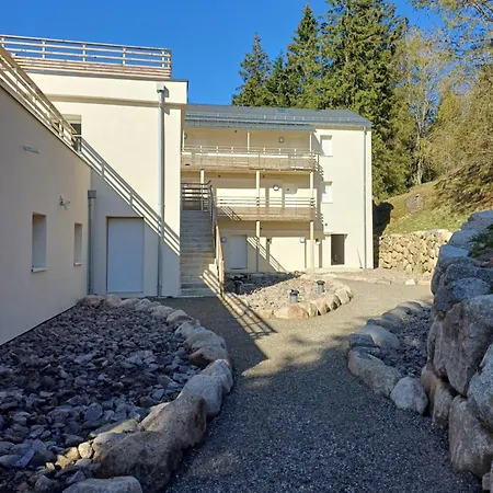 Agreable 3 Pieces Au Blanc