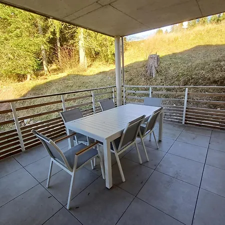 Agreable 3 Pieces Au Blanc *