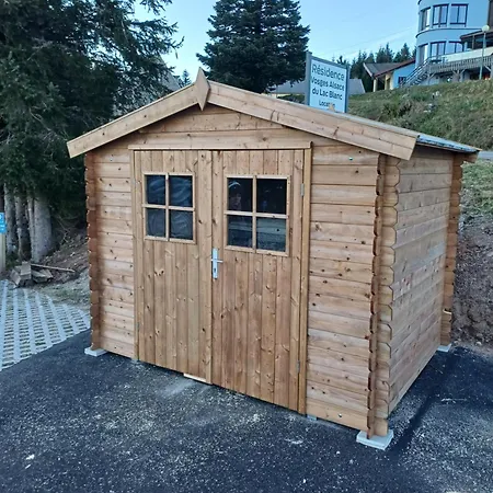 Agreable 3 Pieces Au Blanc