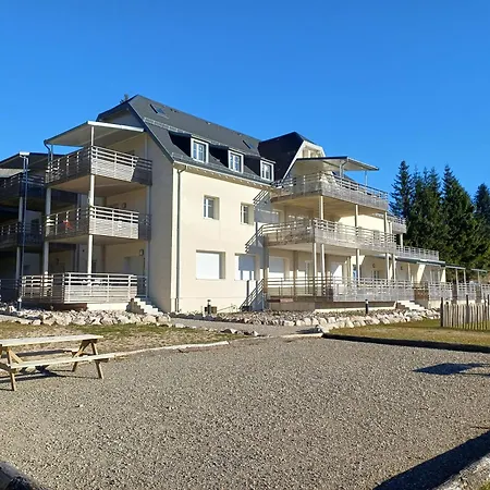 Agreable 3 Pieces Au Blanc * オルベ