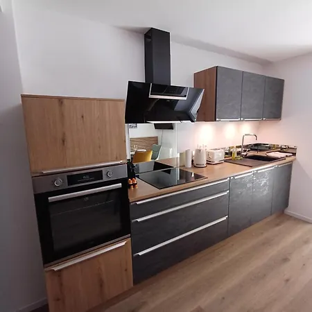 Agreable 3 Pieces Au Blanc オルベ